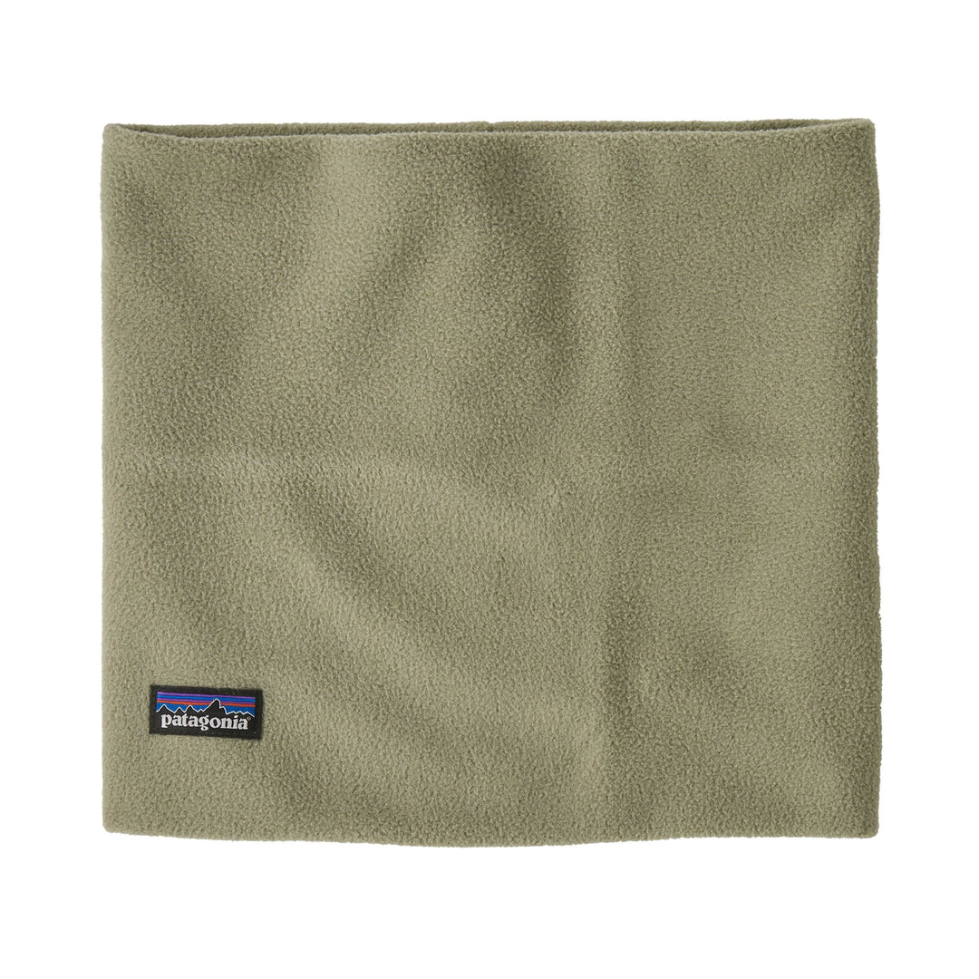 Micro D Gaiter - Quest Outdoors