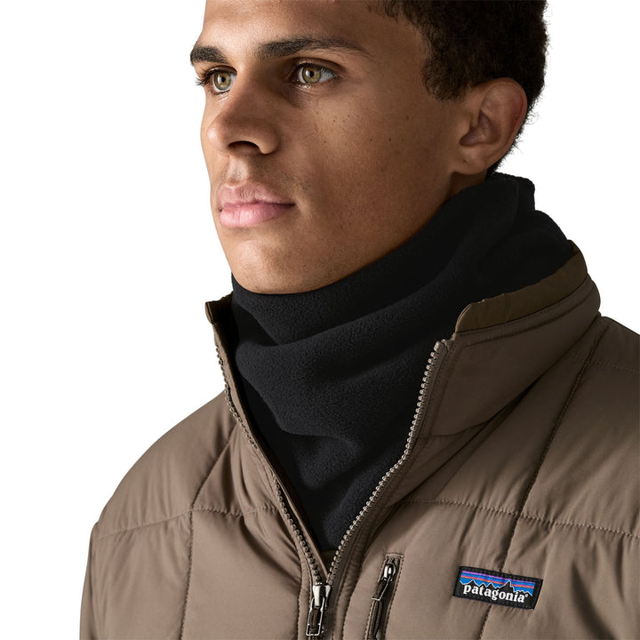 Micro D Gaiter - Quest Outdoors