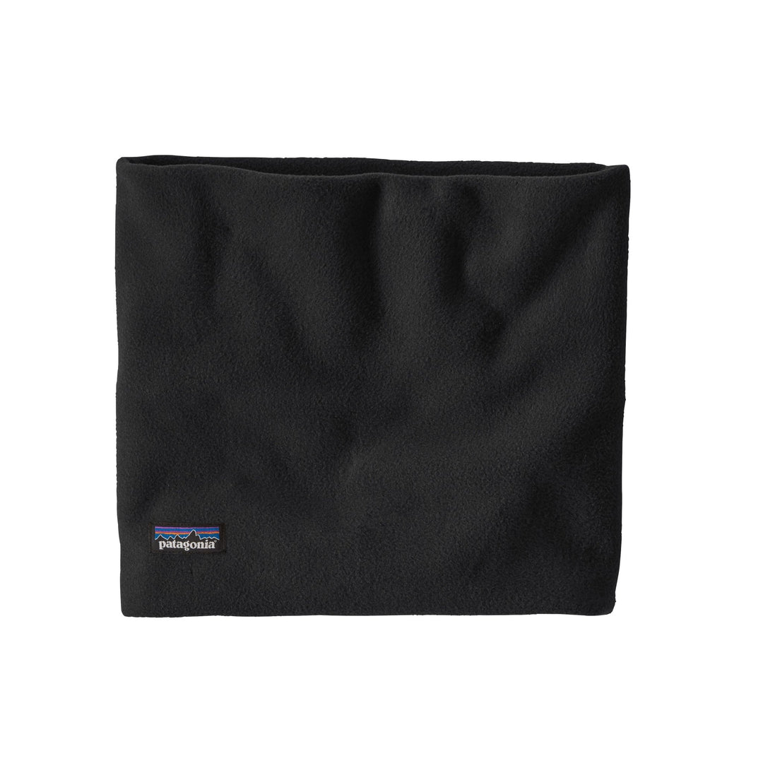 Micro D Gaiter - Quest Outdoors