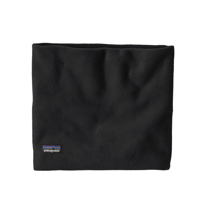 Micro D Gaiter - Quest Outdoors