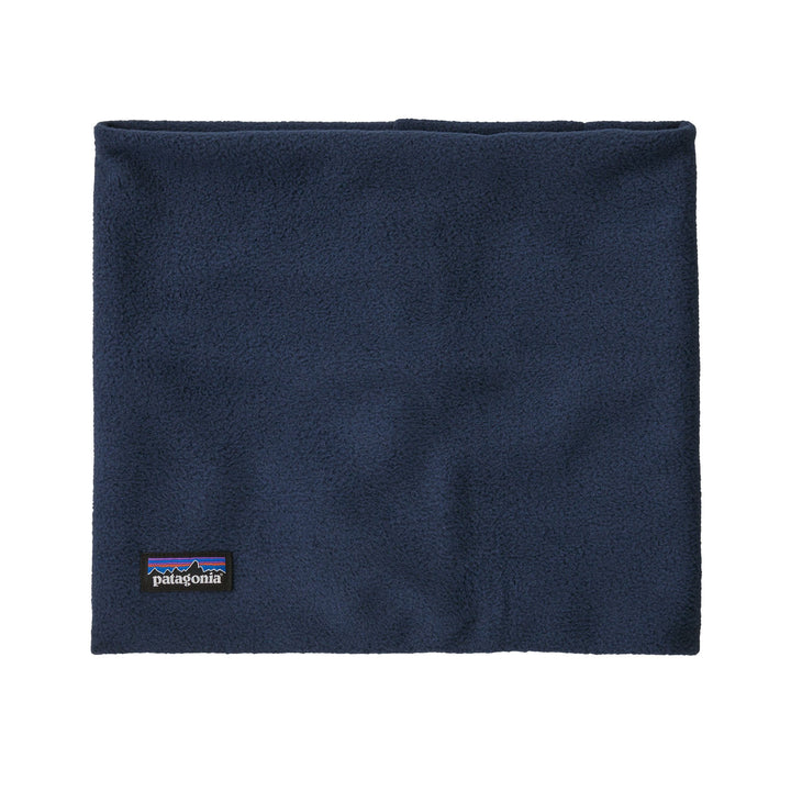 Micro D Gaiter - Quest Outdoors