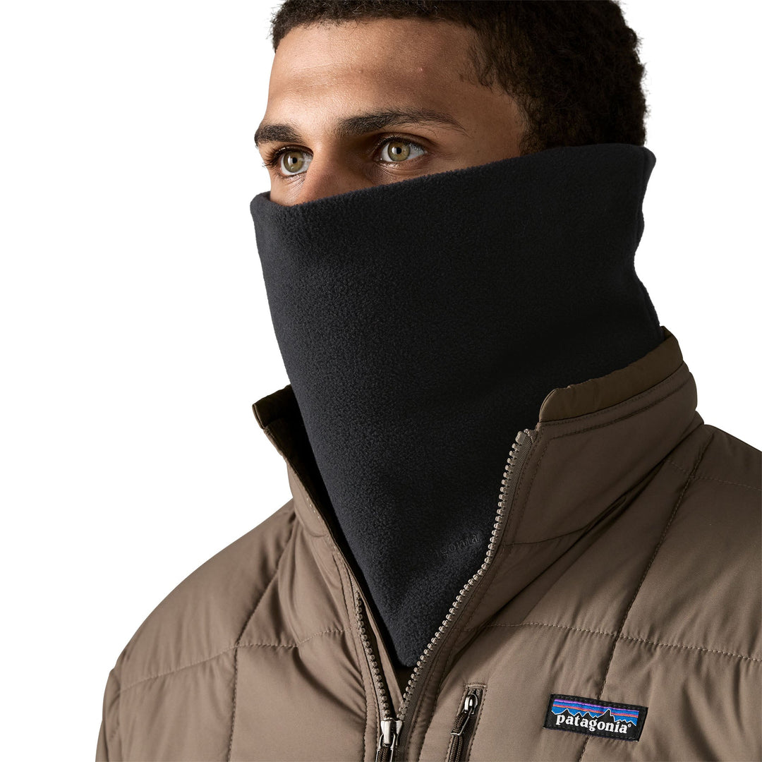 Micro D Gaiter - Quest Outdoors