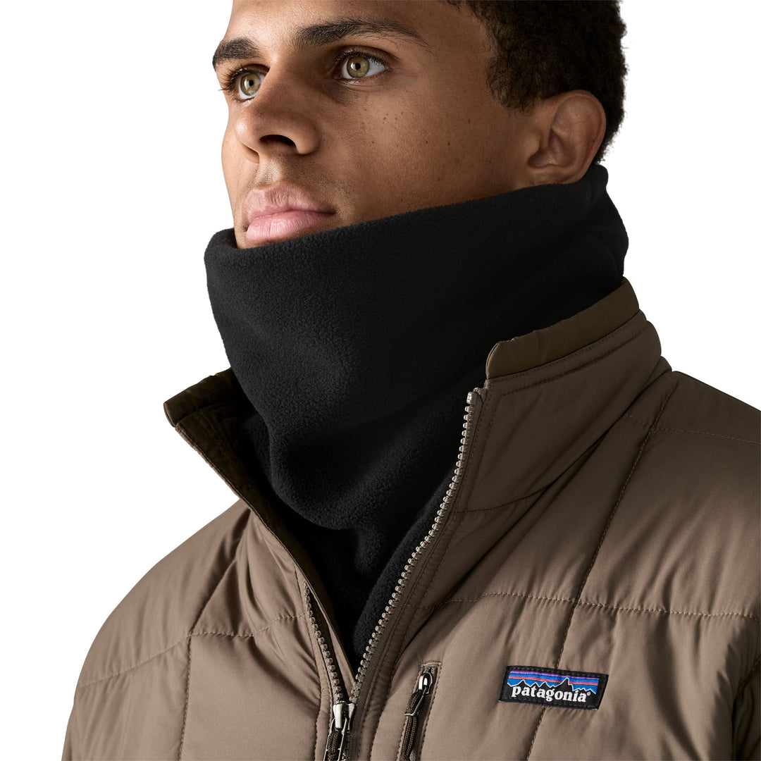 Micro D Gaiter - Quest Outdoors