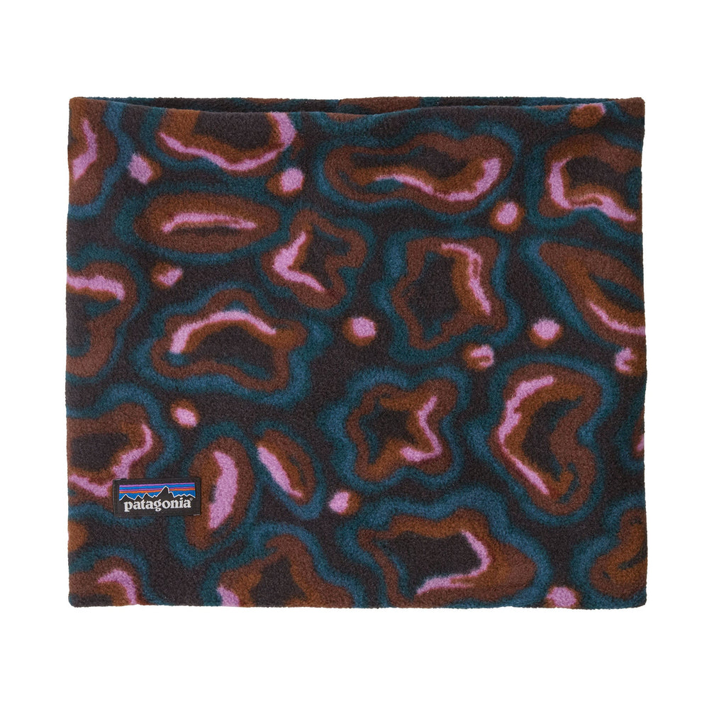 Micro D Gaiter - Quest Outdoors