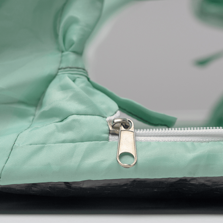 Micro Tent - Quest Outdoors