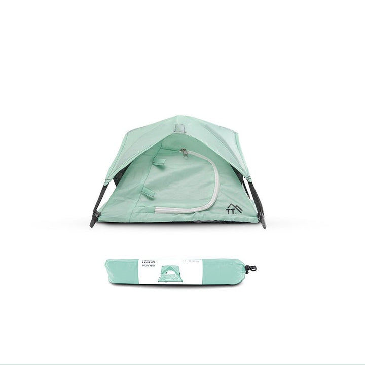 Micro Tent - Quest Outdoors