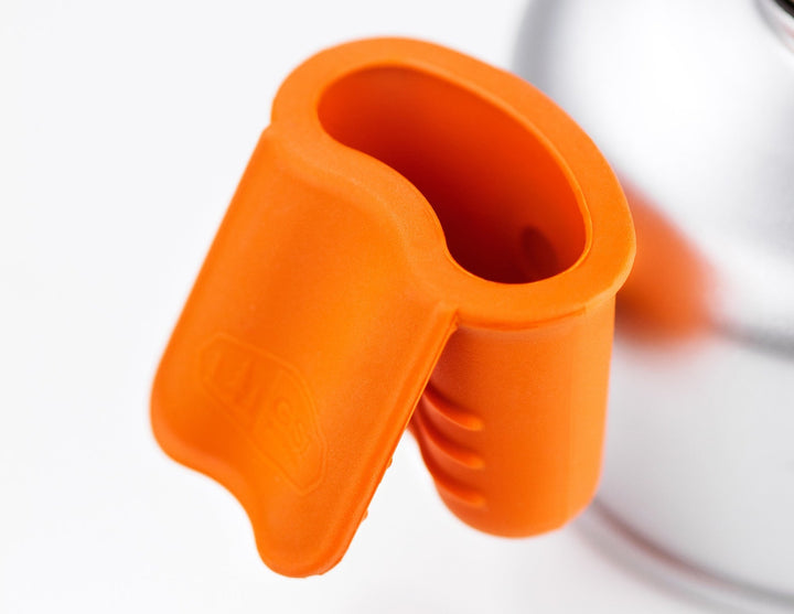 MicroGripper - Quest Outdoors