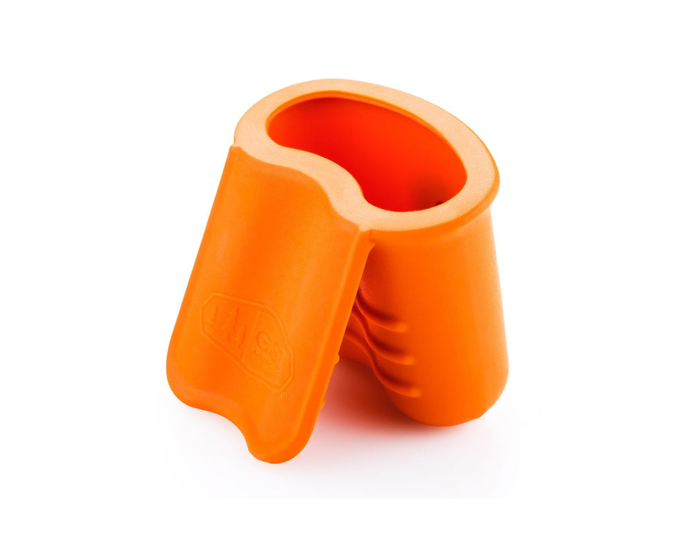 MicroGripper - Quest Outdoors