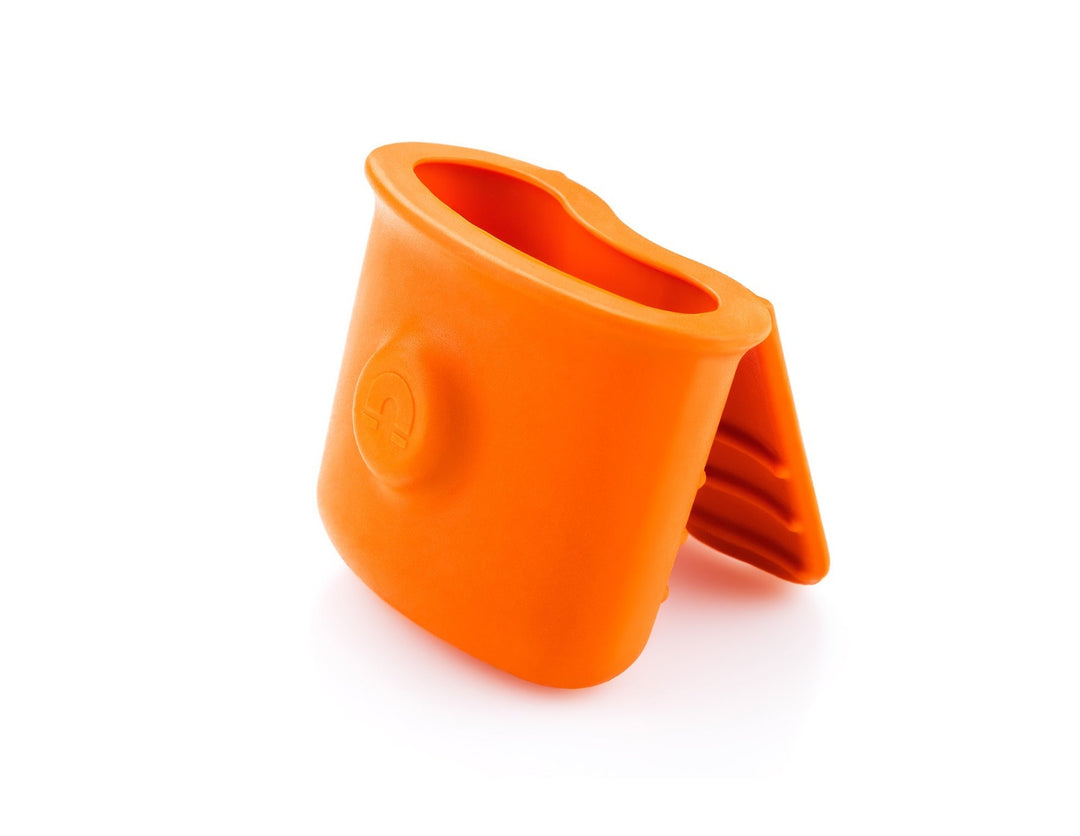 MicroGripper - Quest Outdoors