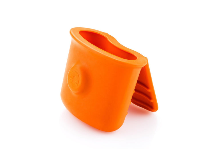 MicroGripper - Quest Outdoors