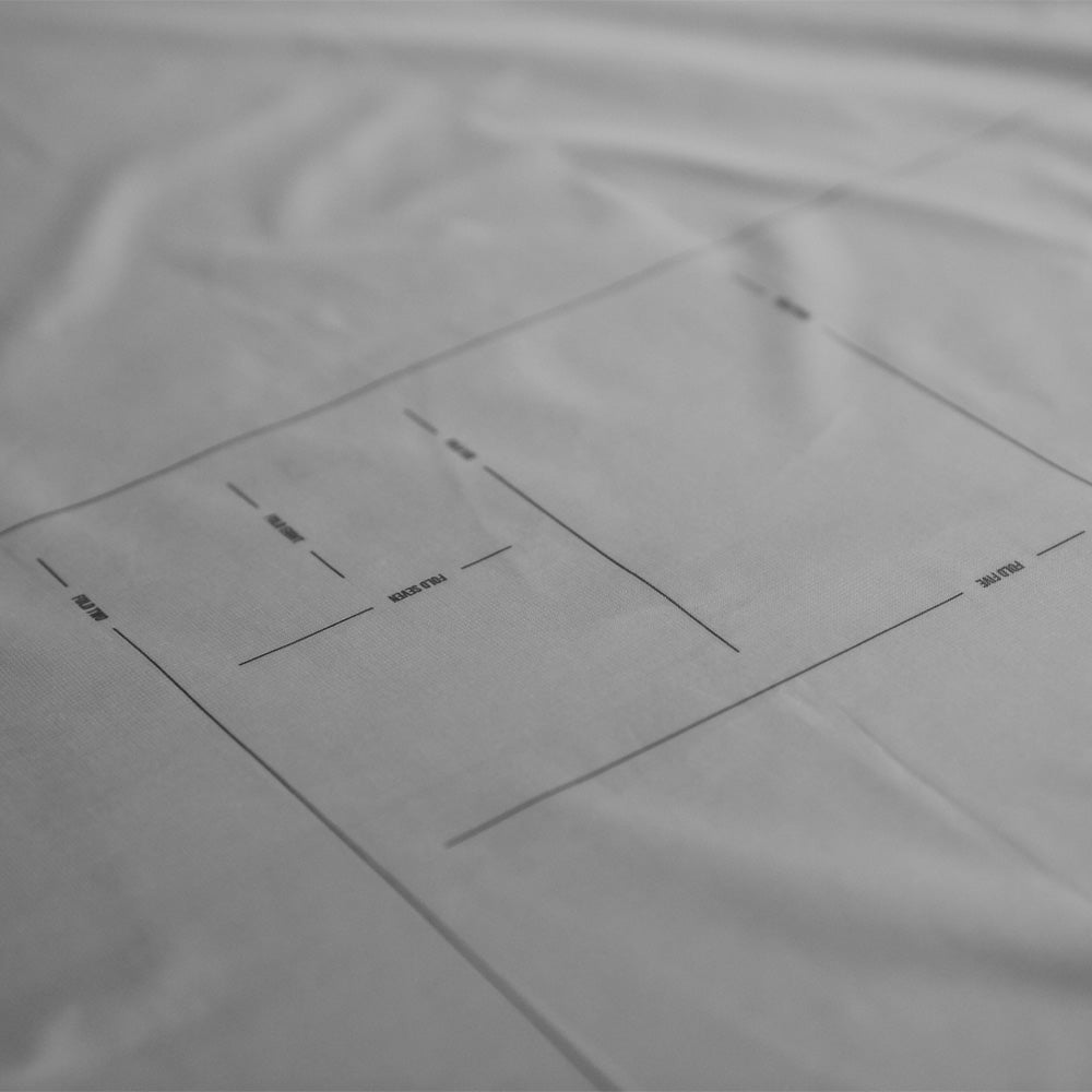 Mini Pocket Blanket - Quest Outdoors