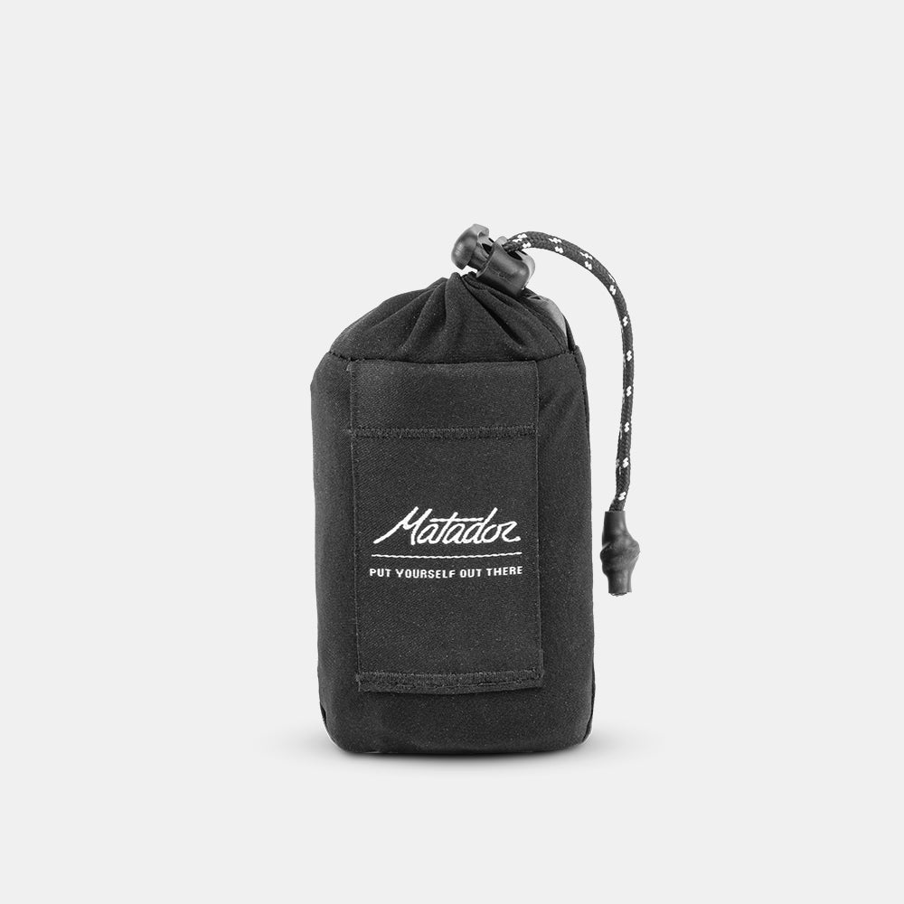 Mini Pocket Blanket - Quest Outdoors