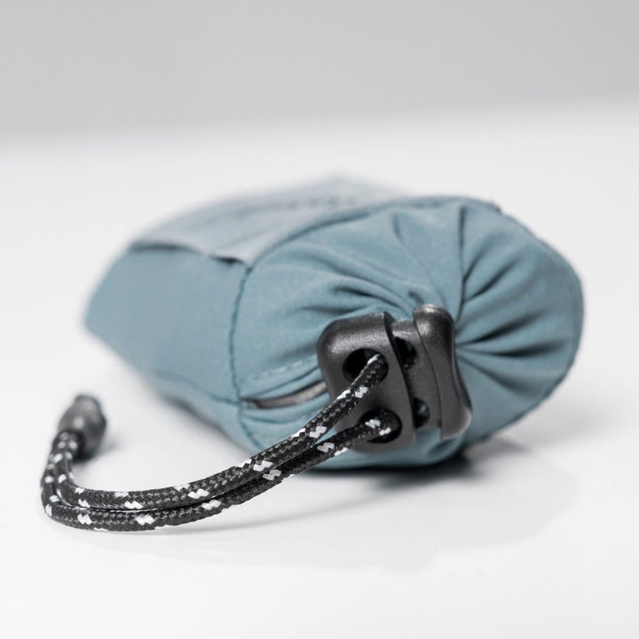 Mini Pocket Blanket - Quest Outdoors