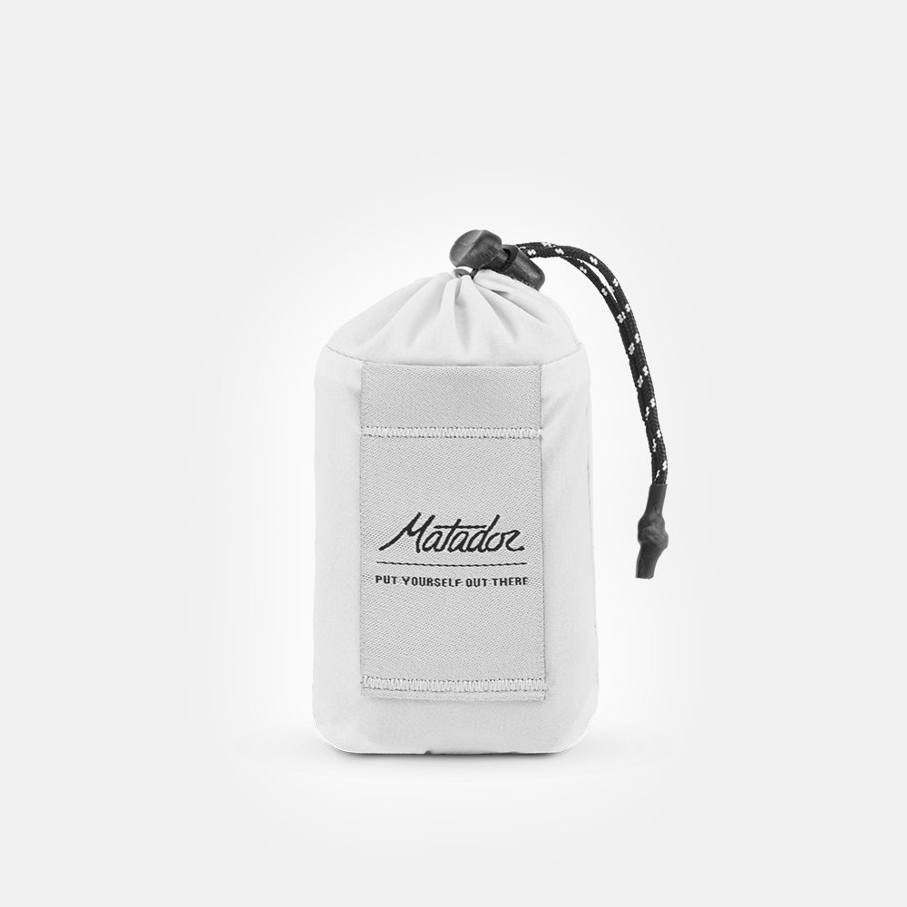 Mini Pocket Blanket - Quest Outdoors