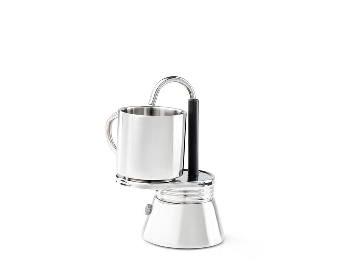 MiniEspresso Set 1 Cup - Quest Outdoors