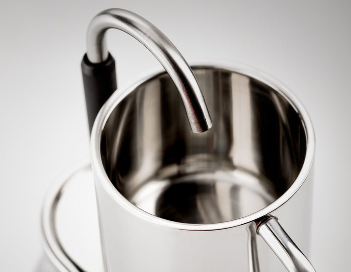 MiniEspresso Set 1 Cup - Quest Outdoors