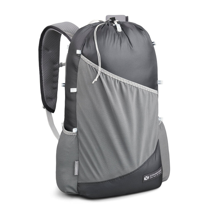 Minimalist 19L Daypack - Quest Outdoors