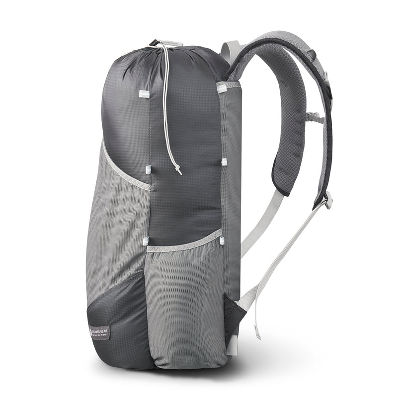 Minimalist 19L Daypack - Quest Outdoors