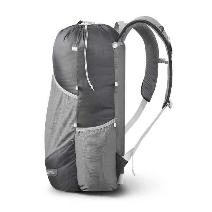 Minimalist 19L Daypack - Quest Outdoors