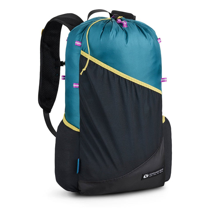 Minimalist 19L Daypack - Quest Outdoors