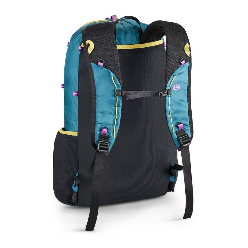 Minimalist 19L Daypack - Quest Outdoors