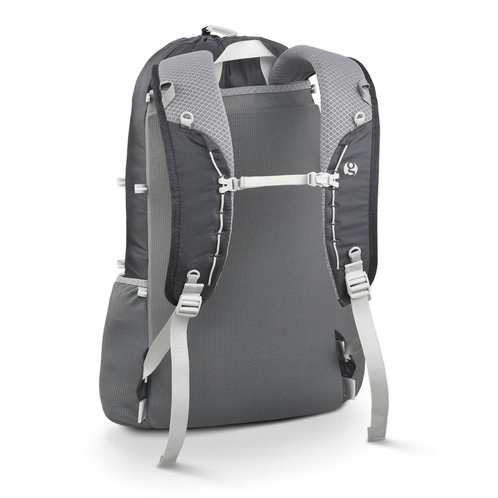 Minimalist 19L Daypack - Quest Outdoors