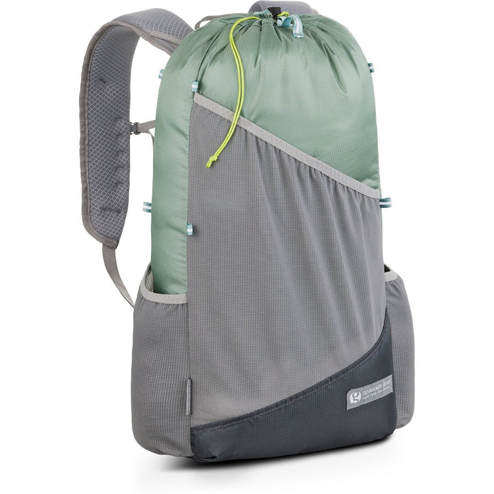 Minimalist 19L Daypack - Quest Outdoors