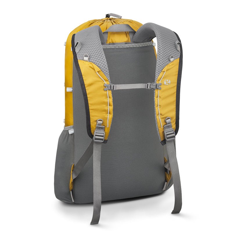 Minimalist 19L Daypack - Quest Outdoors