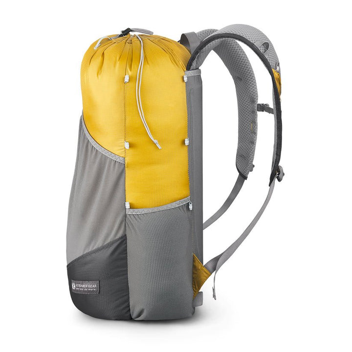 Minimalist 19L Daypack - Quest Outdoors