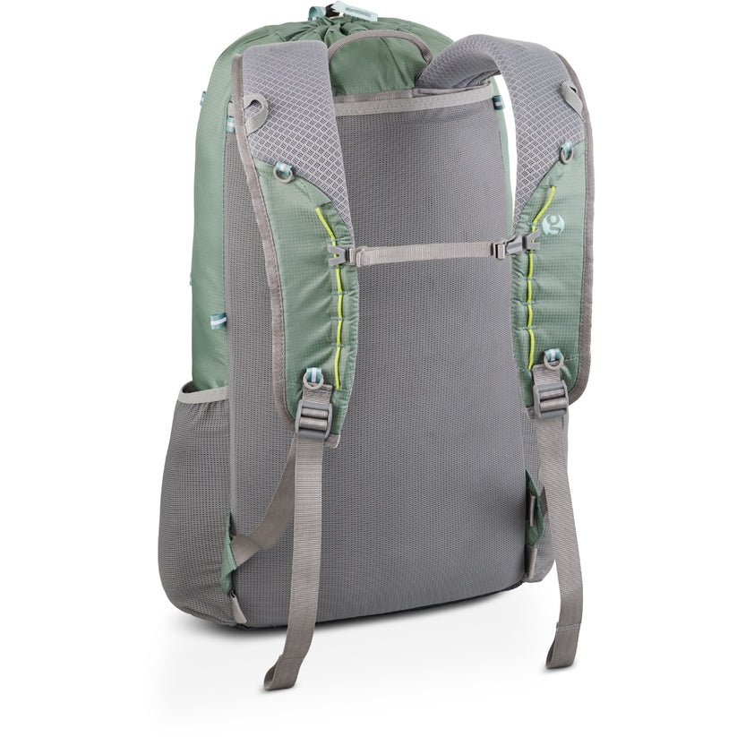 Minimalist 19L Daypack - Quest Outdoors
