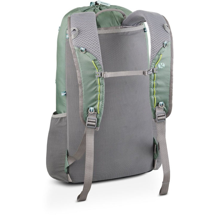 Minimalist 19L Daypack - Quest Outdoors