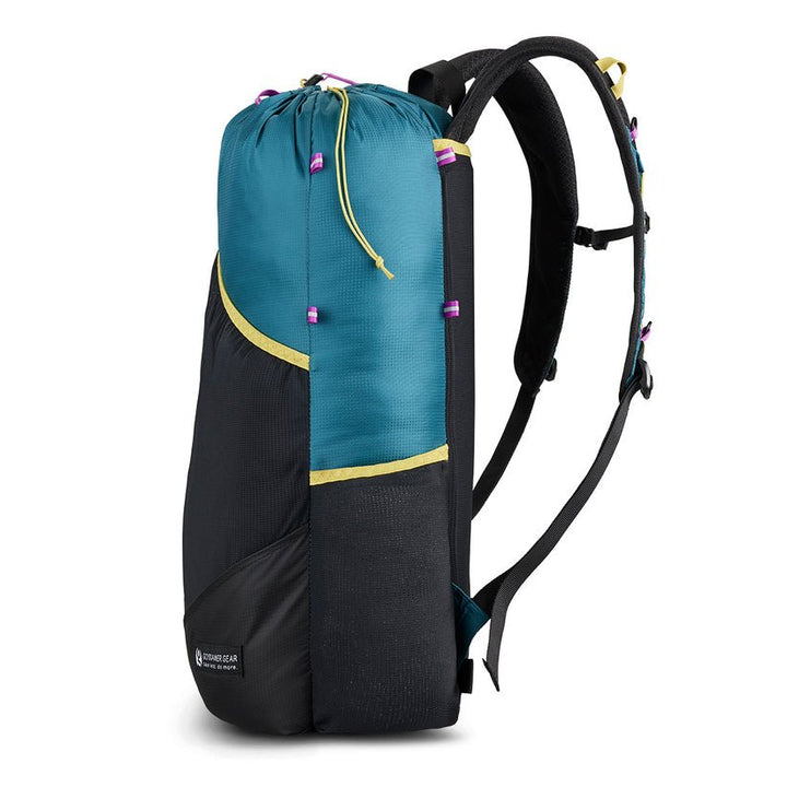 Minimalist 19L Daypack - Quest Outdoors