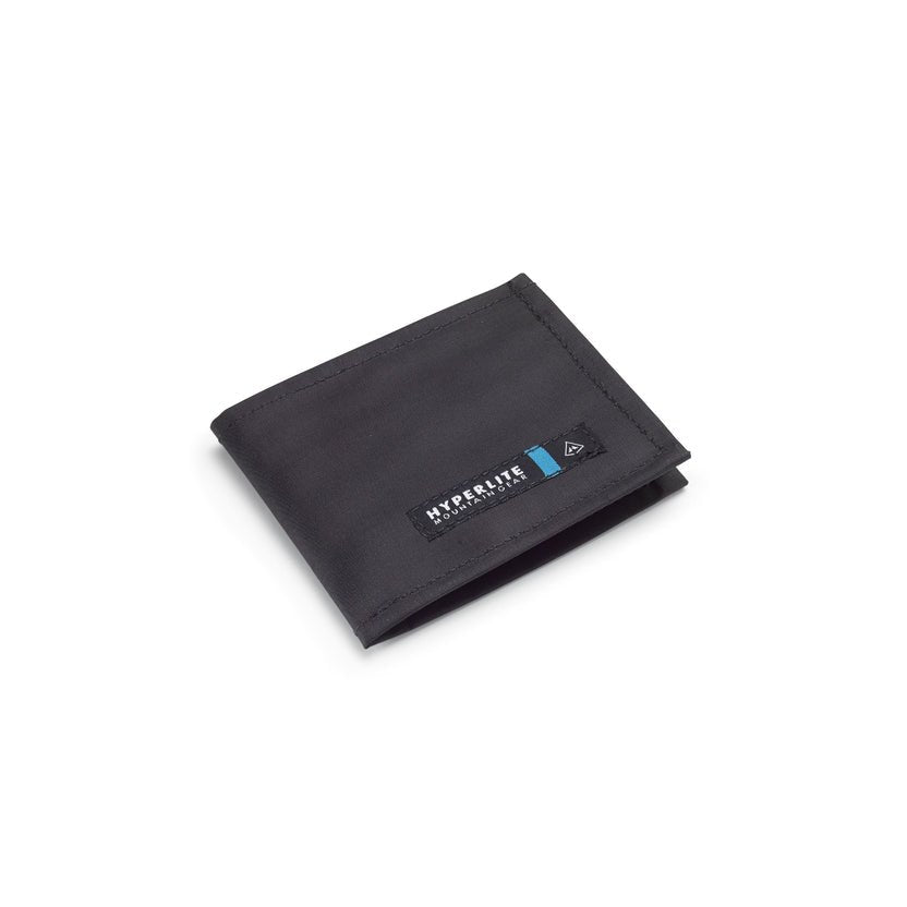 Minimalist Wallet - Quest Outdoors