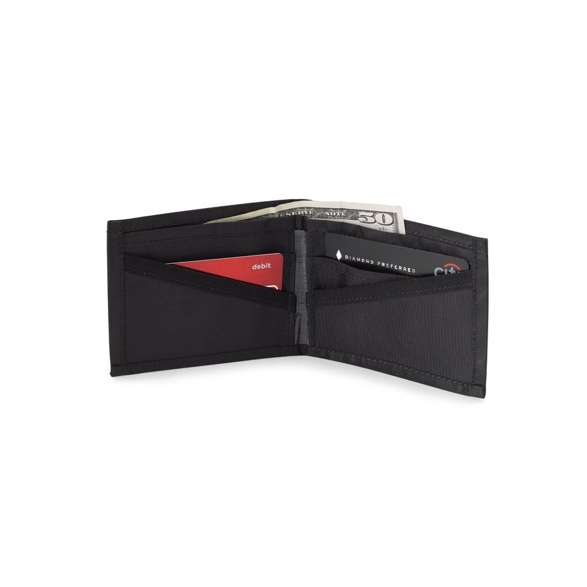 Minimalist Wallet - Quest Outdoors