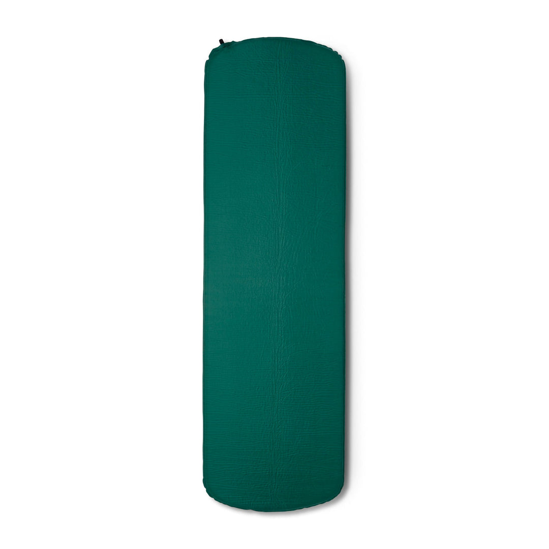 Mistral Si Sleeping Pad - Quest Outdoors