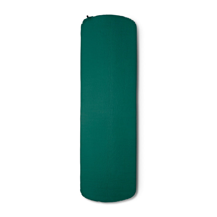 Mistral Si Sleeping Pad - Quest Outdoors
