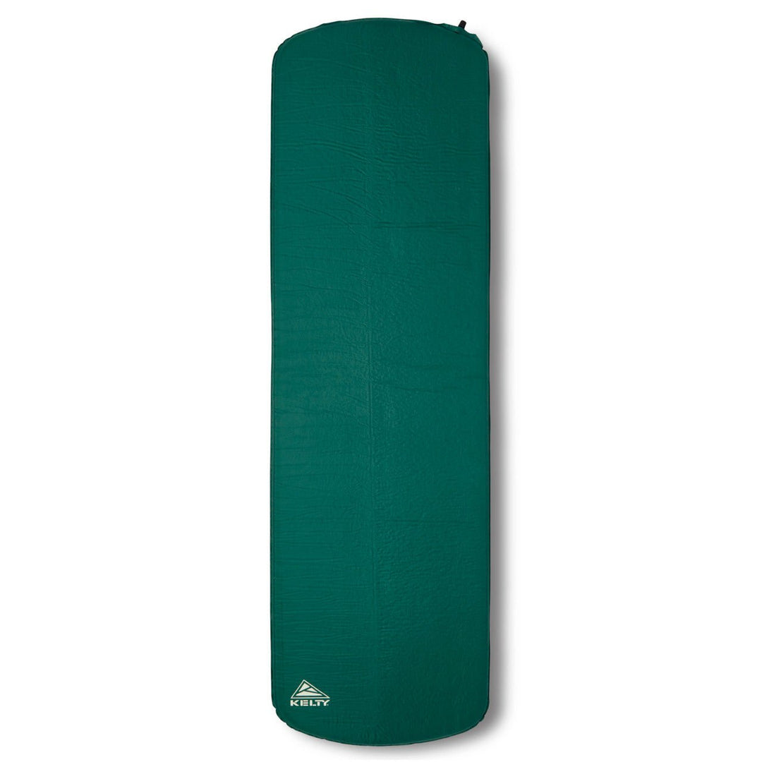Mistral Si Sleeping Pad - Quest Outdoors