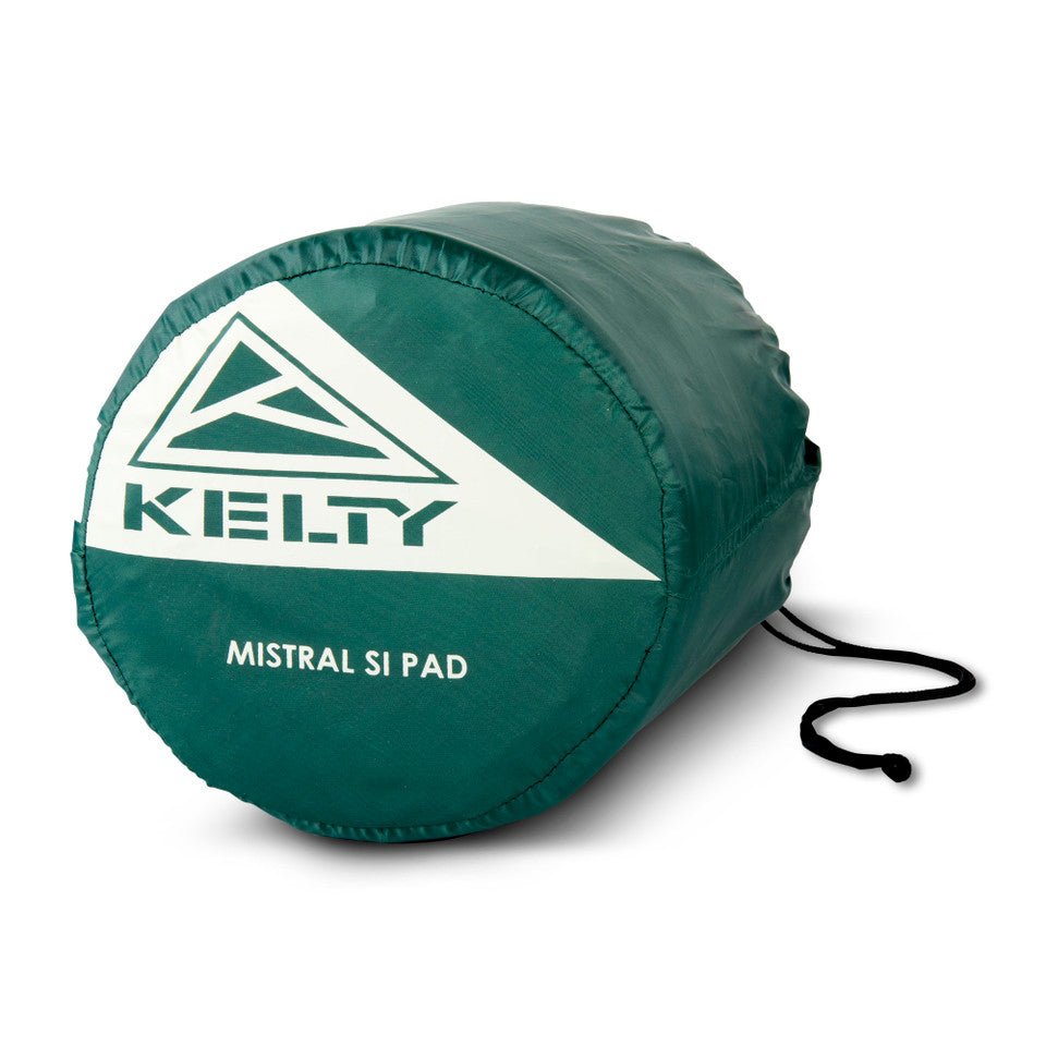Mistral Si Sleeping Pad - Quest Outdoors