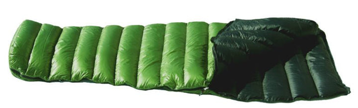 MityLite 40Deg - Quest Outdoors