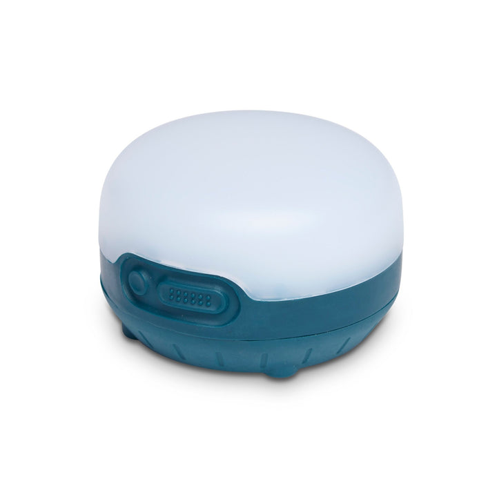 Moji R + Rechargeable Lantern - Quest Outdoors