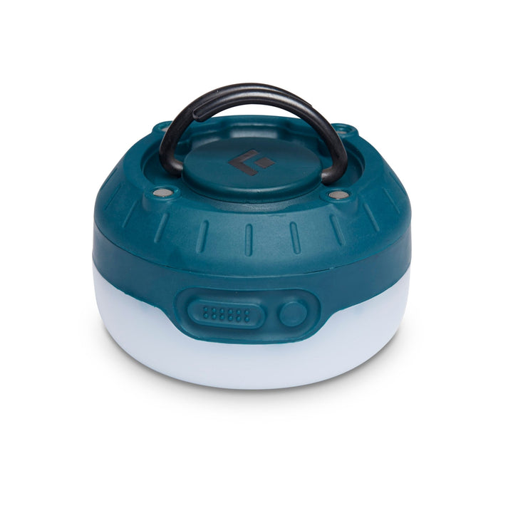 Moji R + Rechargeable Lantern - Quest Outdoors