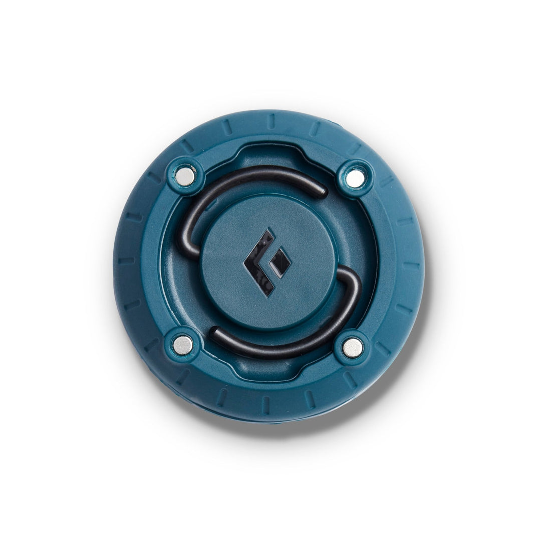 Moji R + Rechargeable Lantern - Quest Outdoors