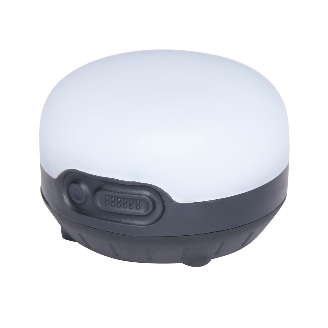 Moji R + Rechargeable Lantern - Quest Outdoors