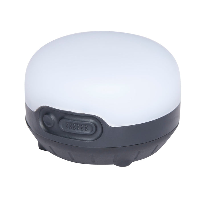 Moji R + Rechargeable Lantern - Quest Outdoors