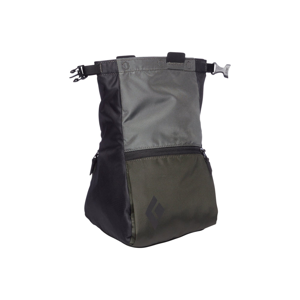 Mondo Chalk Pot - Quest Outdoors