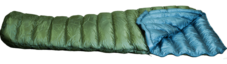 Monolite 38Deg - Quest Outdoors