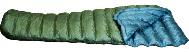 Monolite 38Deg - Quest Outdoors