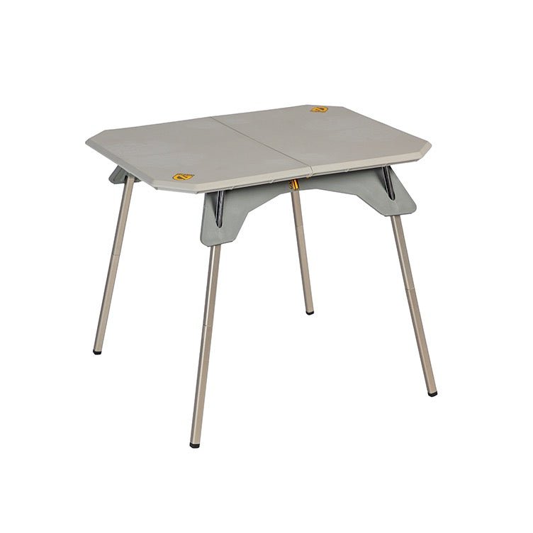 Moonlander™ Dual - Height Camp Table - Quest Outdoors