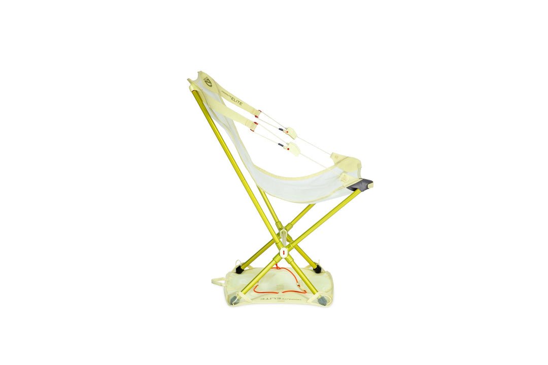 Moonlite™ Elite Reclining Backpacking Chair - Quest Outdoors