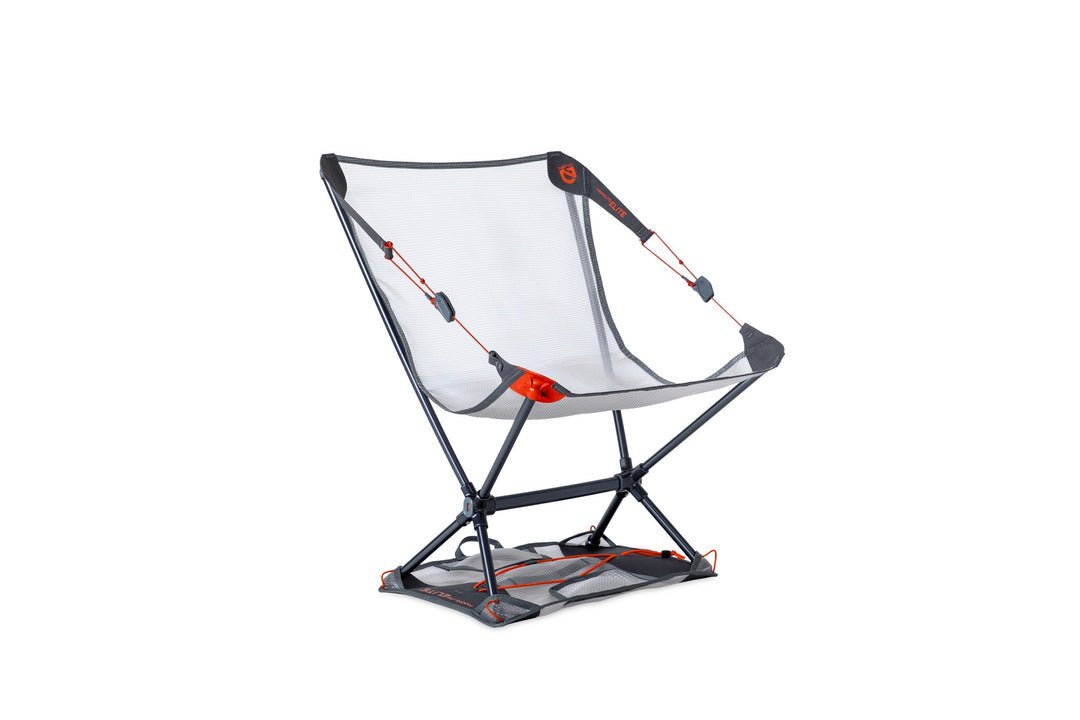Moonlite™ Elite Reclining Backpacking Chair - Quest Outdoors